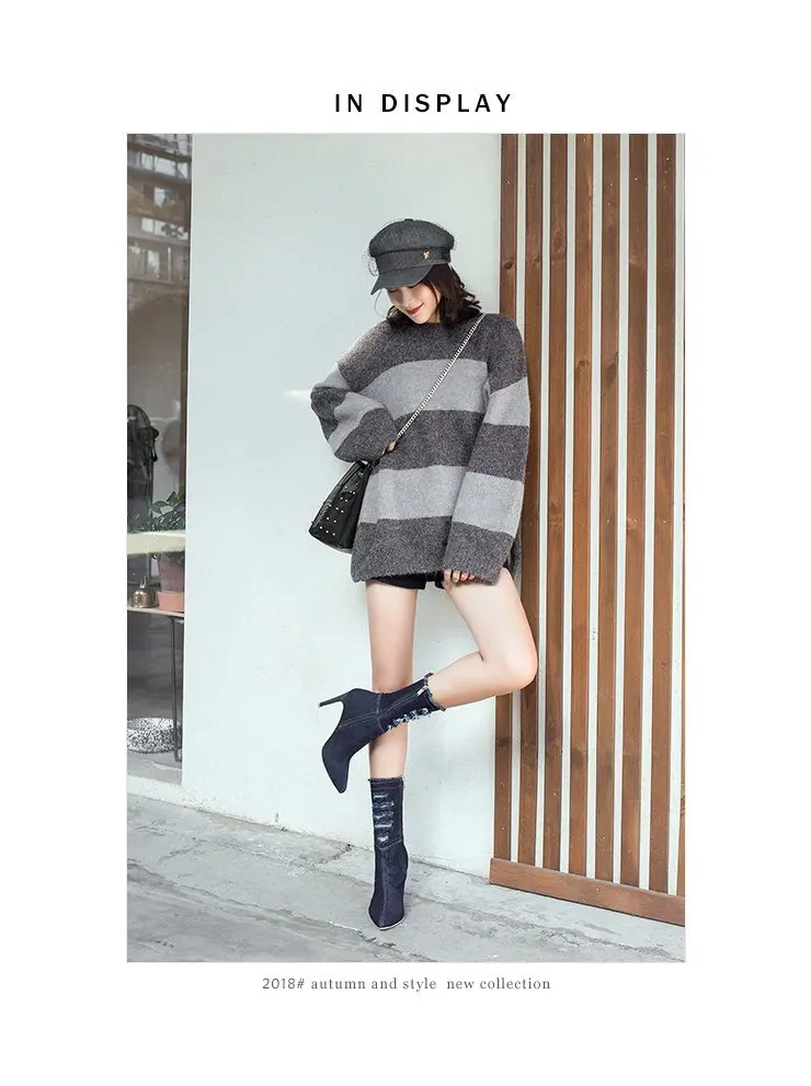 9554611789_1069462119