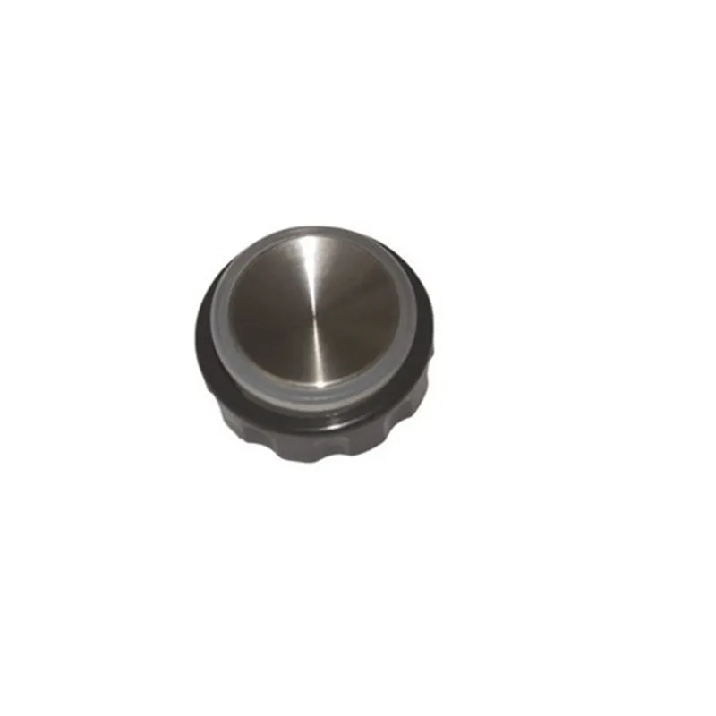 A311 BR27C Elevator Push Button Red/Blue/White/Yellow Use for Otis