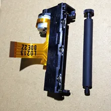 Термоголовка Для Verifone 675 Newland me31s ME31 PAX D210 yeefung G20 G21 печатающей головки