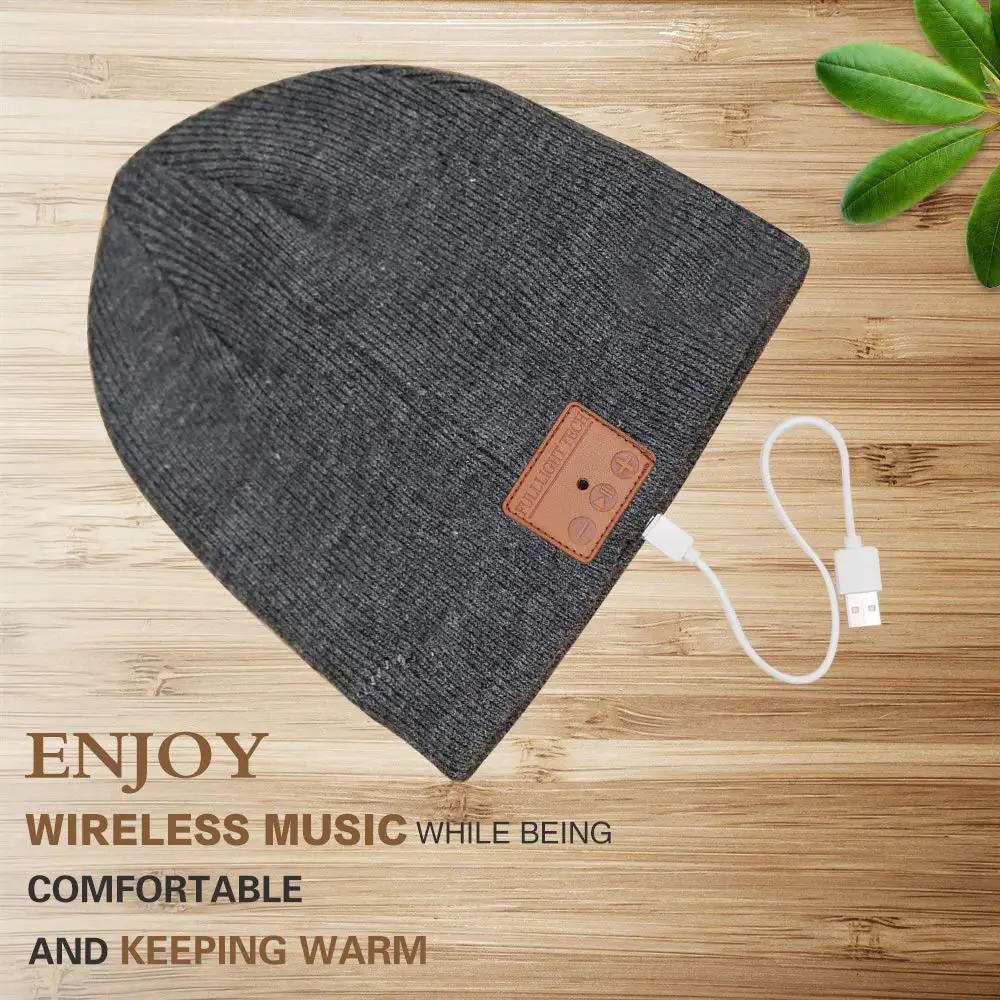 71zKPBofiQL._SL1000_