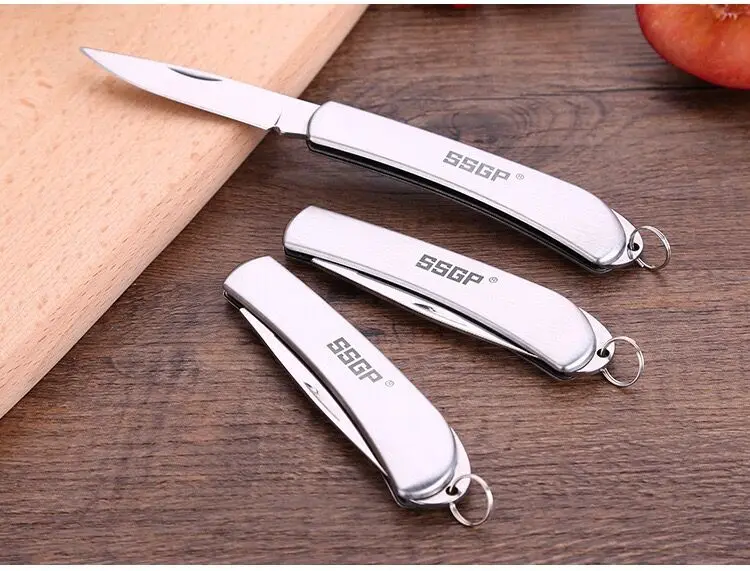 QQ图片20200810110108