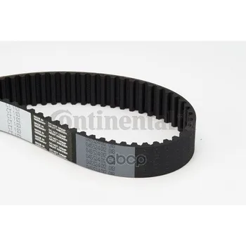 

Timing Belt Conti Jeep Cherokee LDV Maxus ContiTech art ct1123