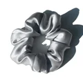 3.5cm Silver
