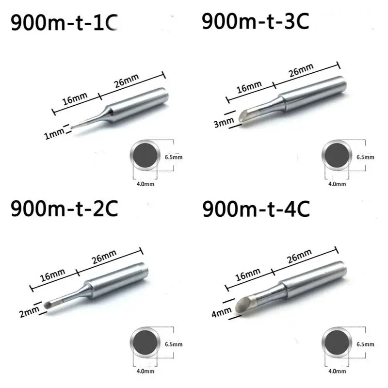 HTB1u0tXaJfvK1RjSspfq6zzXFXad