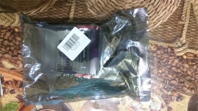 UTB8wJCZsv2JXKJkSanrq6y3lVXaq