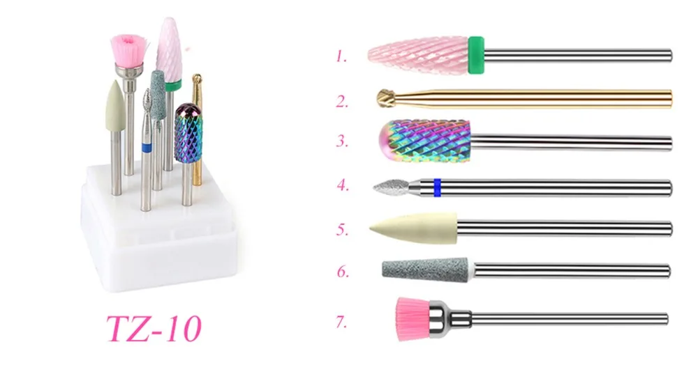 4-产品组合-Banner-1-(6)