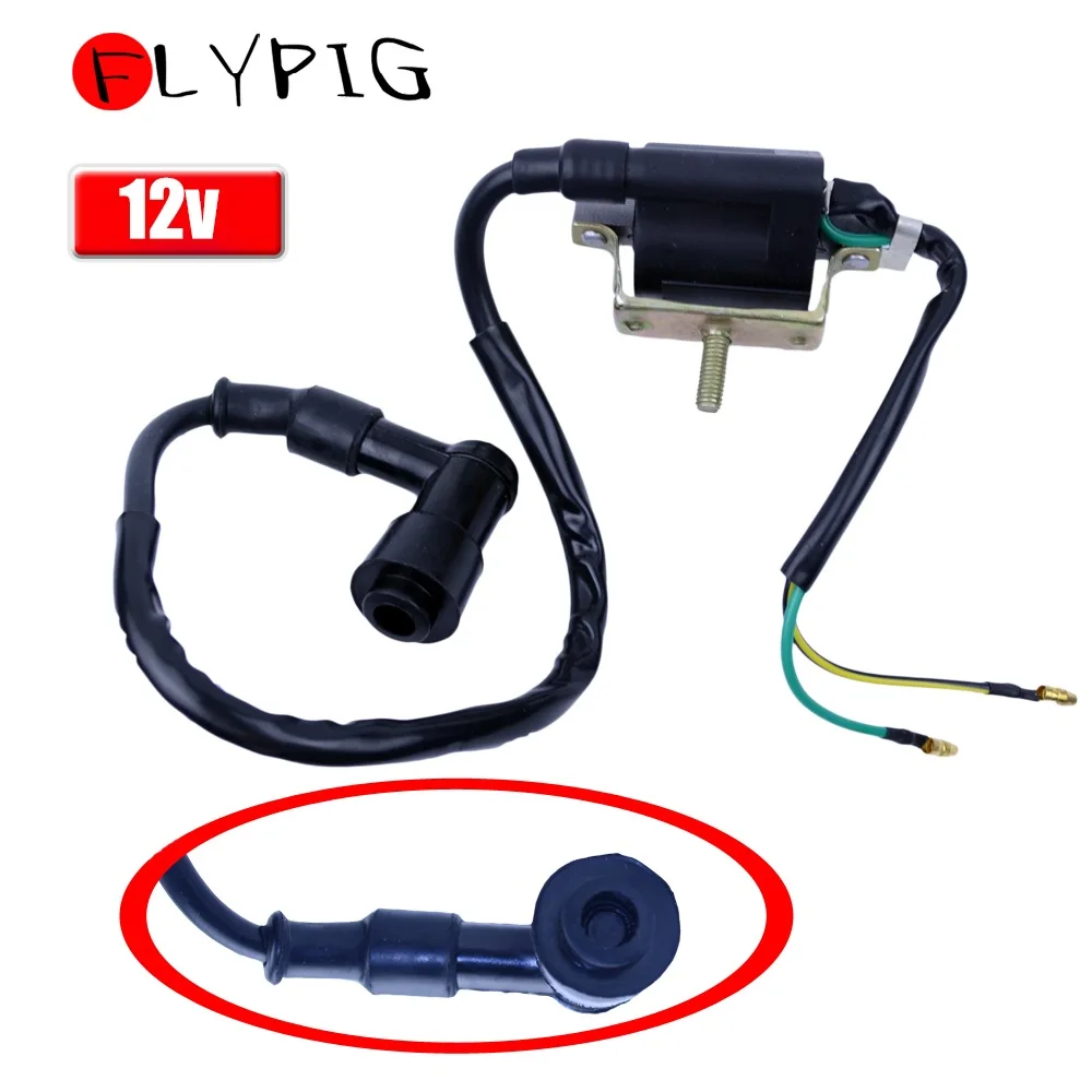 H40313bbe6a5a4fbfb4e4d44c34fc327bi