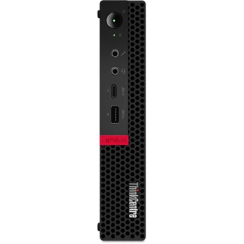 

Computer case Lenovo, ThinkCentre Tiny M630e, 10YM001SRU