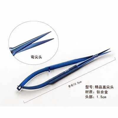 O1CN01uz0GAg1OS0zwFdE4u_!!3439191703.jpg_.webp_400x400