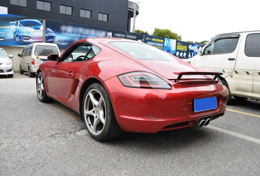 QQ截图20190928112843