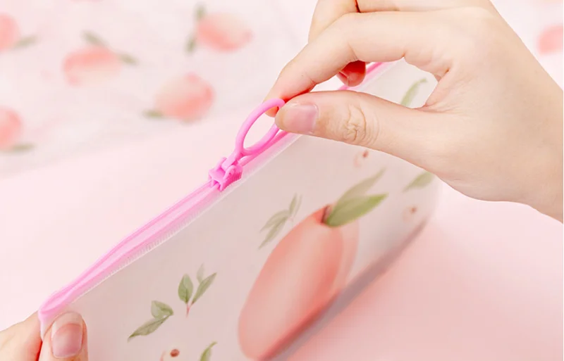 QQ截图20200401152111