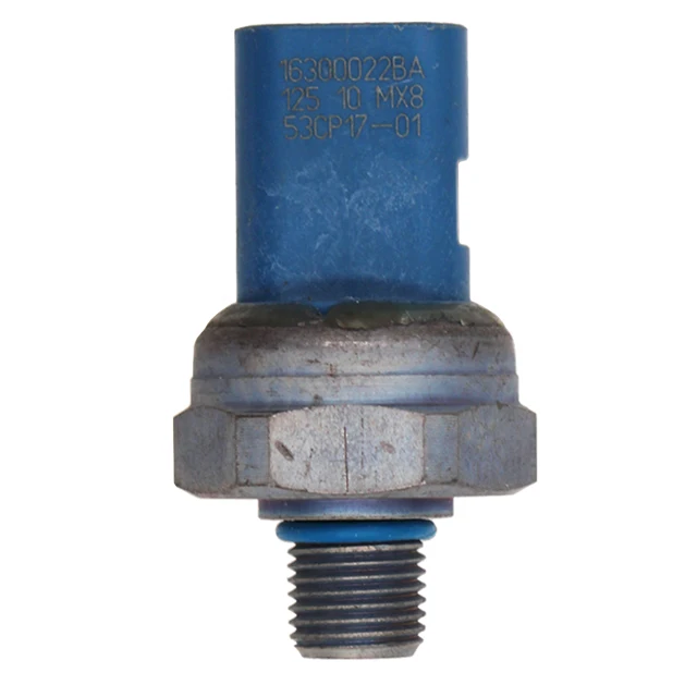Датчик давления переключатель для VW 16300022BA 53CP17-01 163 000 22BA