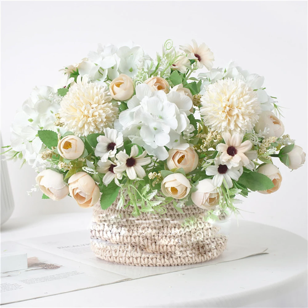 ZZLJ16650-ZZLJ16654-C4