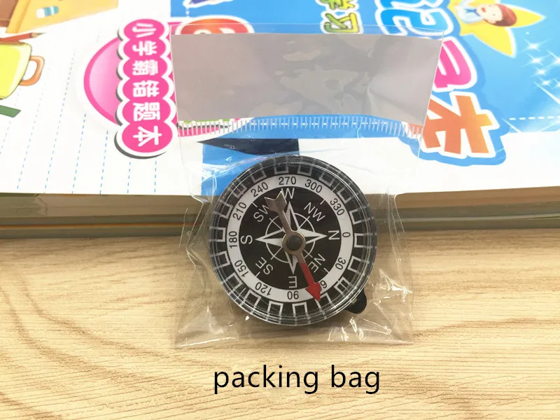 5375432581_1959019806 (1)