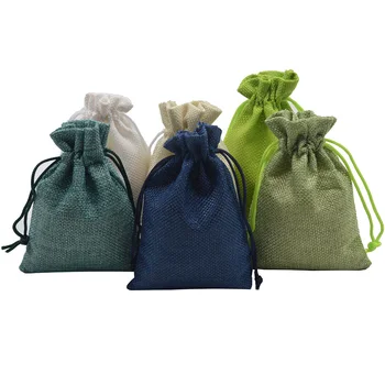 

Crafts Candy Bag Cute Decoration Hanging Wall Tree Wrap 24Pcs Birthday