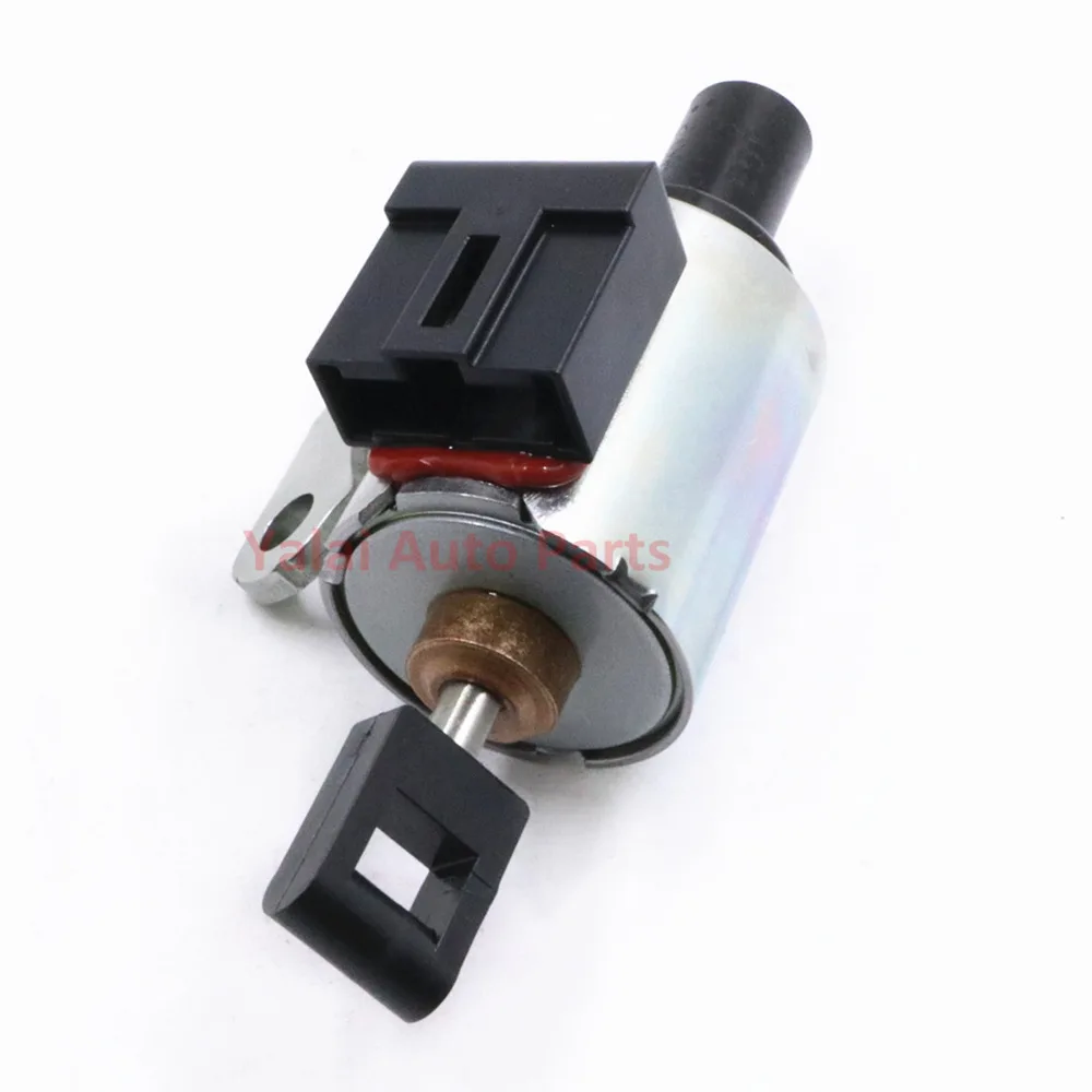 Шаговый двигатель CVT JF011E REOF10A 31947-1XF00 31947-1XA00 07UP для JEEP для патриота для MITSUBISHI для LANCER для NISSAN