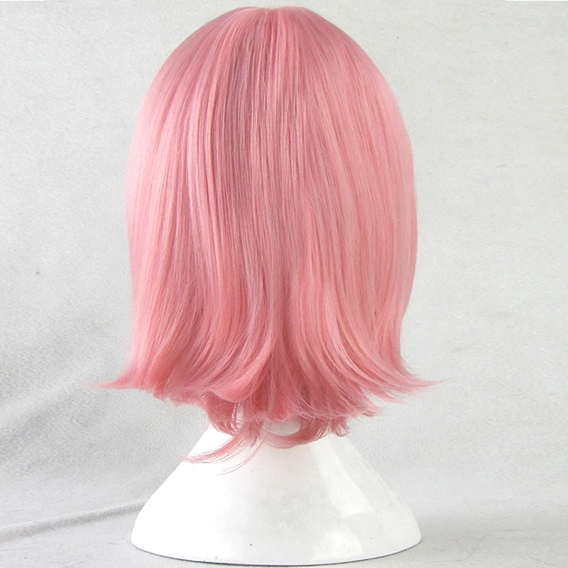 NARUTO-Anime-japon-s-Haruno-Sakura-peluca-Rosa-Cosplay-pelo-Sakura-Comic-con-juego-de-rol (2)