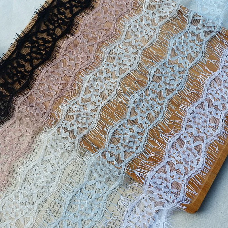 O1CN01htnRd1286v8AEWfmN_!!1593447884