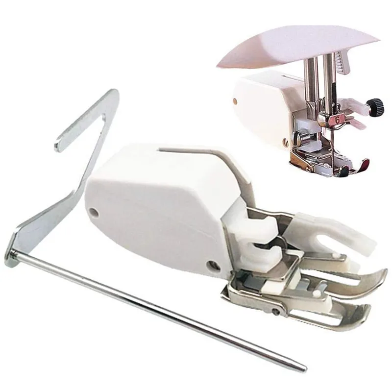 Walking Foot Singer Sewing Machine Sewing Machine Accessories