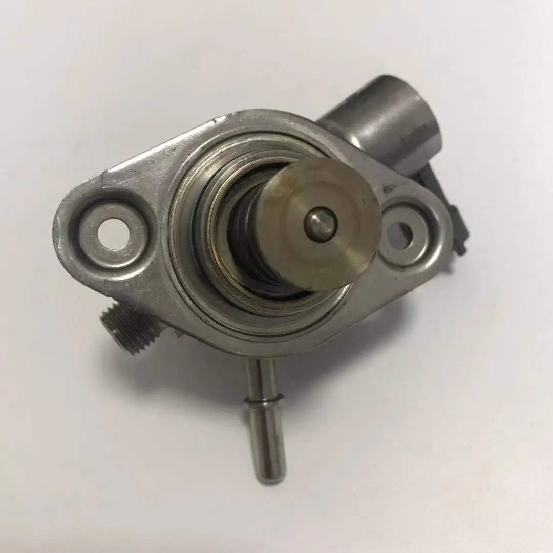 Топливный насос высокого давления для hyundai Sonata& Kia Sorento 35320-2G720 353202G720 35320-2G730 353202G730 35320-2G740 353202G740 353202G740