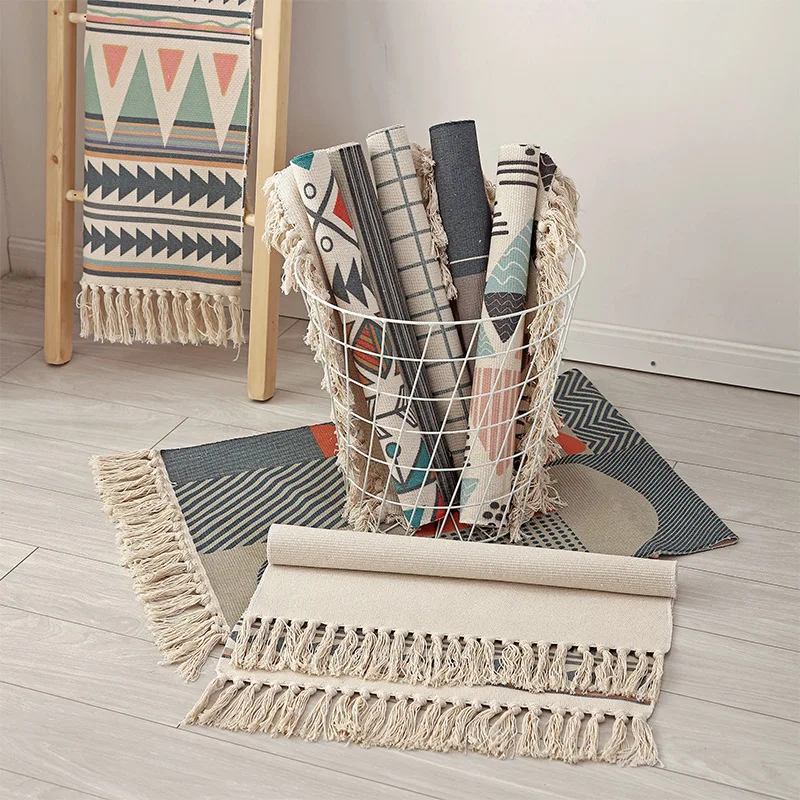 afa073fb57f782f4faf8fce3014540f5