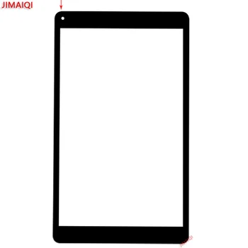 

For 10.1'' inch iGet smart G101 G102 Tablet PC Front Outter External capacitive Touch Screen Panel Digitizer Sensor