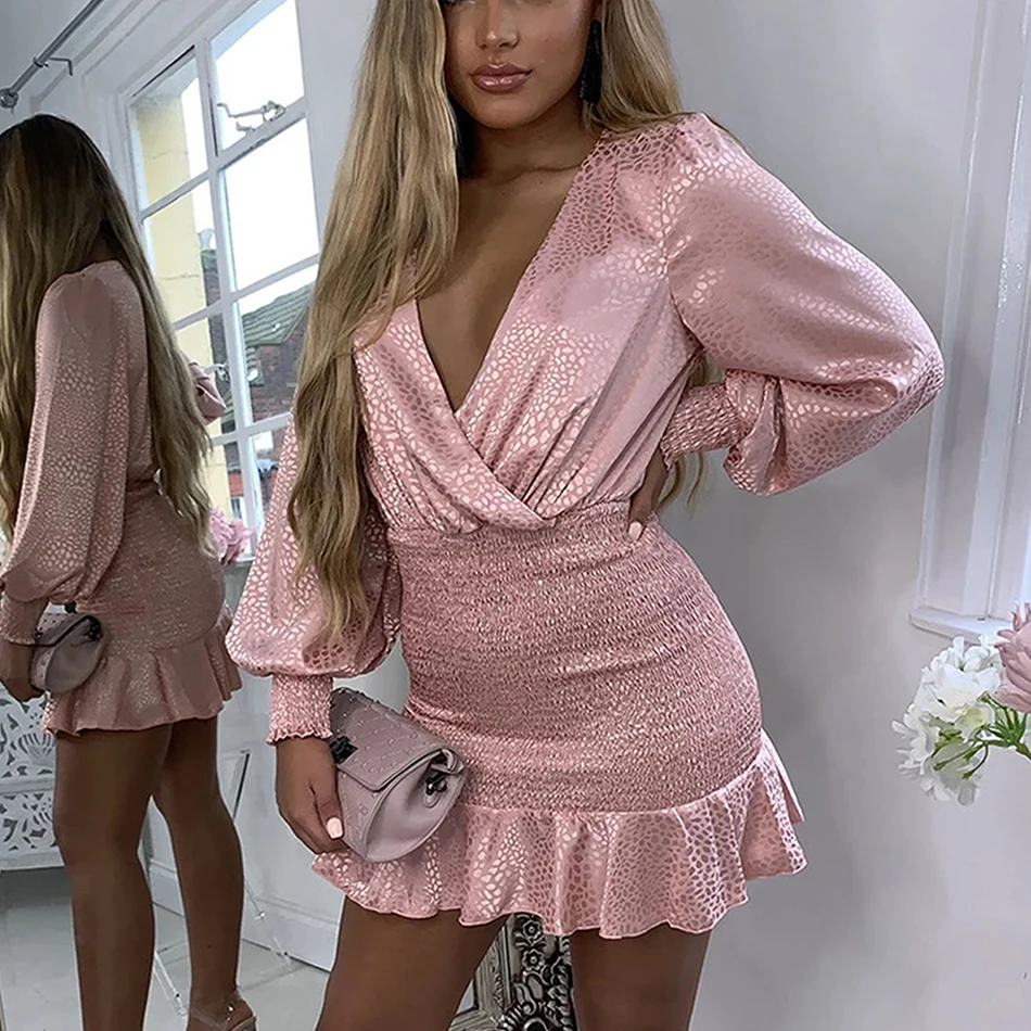 12846325706_150313660