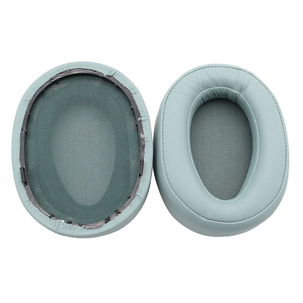 Наушники для SONY MDR-100AAP MDR-100A H600A сменные амбушюры подушки чашки