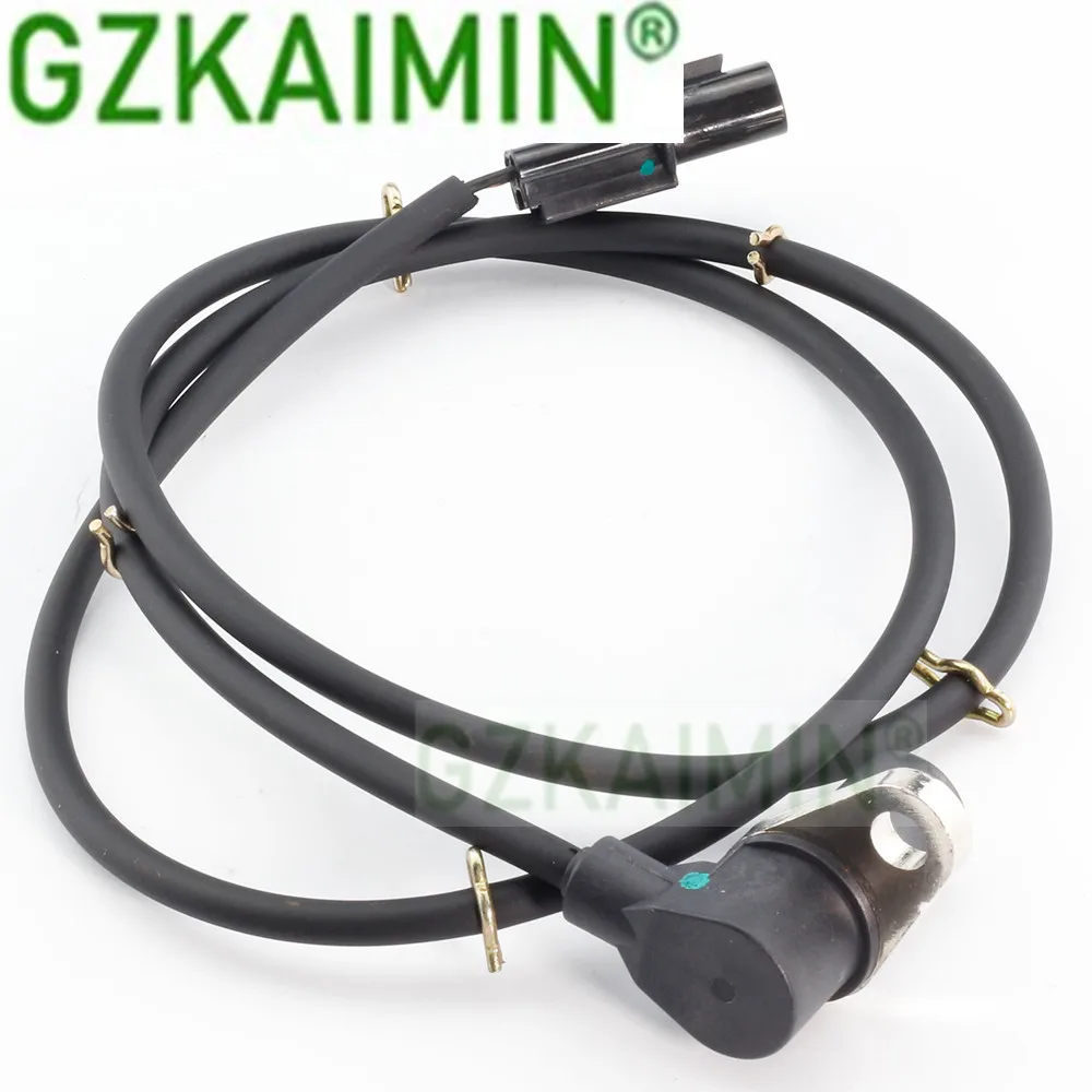 Высокое качество ABS Сенсор OEM MR289343 для Mitsubishi Space Runner/Wagon 2,0 2,4 1998-04