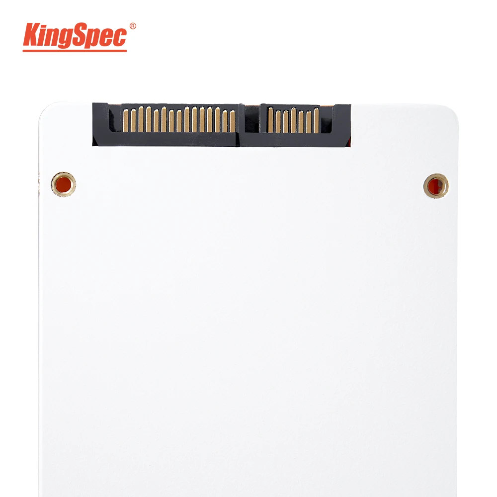 KingSpec SSD 480 ГБ 500 SATA 3 2 5 HD HDD Внутренний твердотельный жесткий диск|kingspec 480gb|ssd 512gbsolid