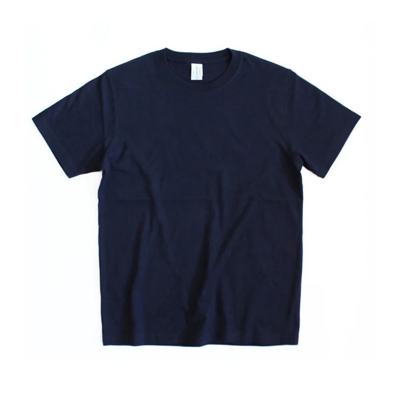 BOLUBAO Мужская Футболка Harajuku хип хоп брендовая мужская s модная летняя повседневная футболка хлопок футболки Топ - Цвет: ZangQing