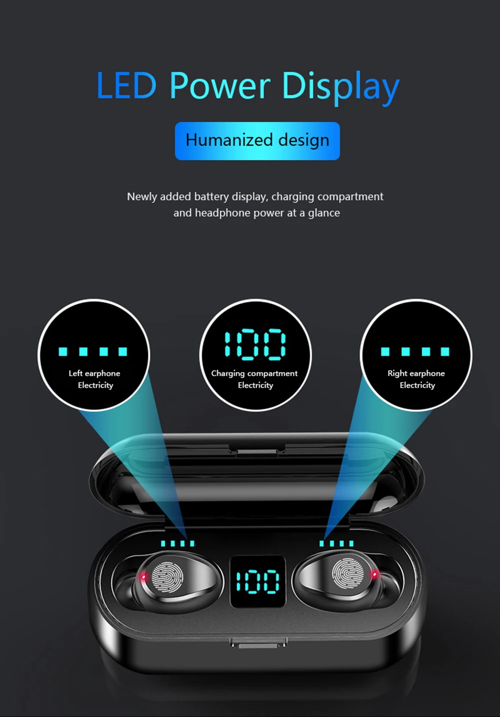 蓝牙耳机-000019-9-1