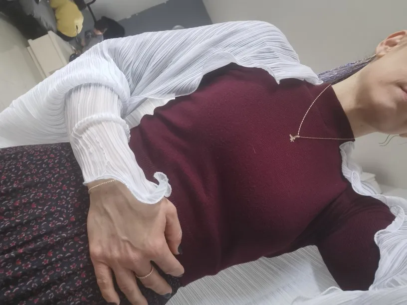 U33f225734f39412d95bb2128049e88361