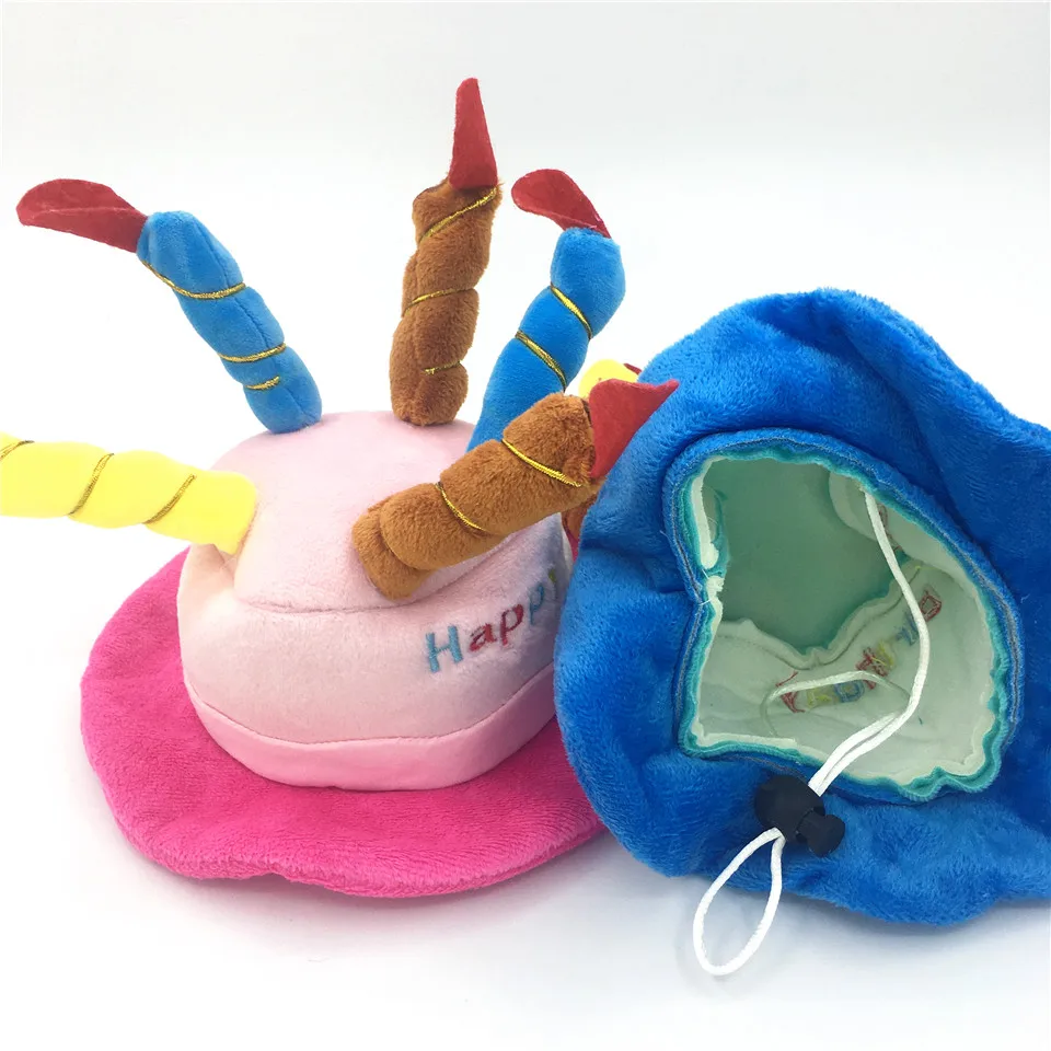 Vegetables 5 Chew Play Toys Pet Squeaky Puppy Chew Squeaker Quack Sound Doll Toy Creative Simulation Donut Pet Supplies Dog Toys