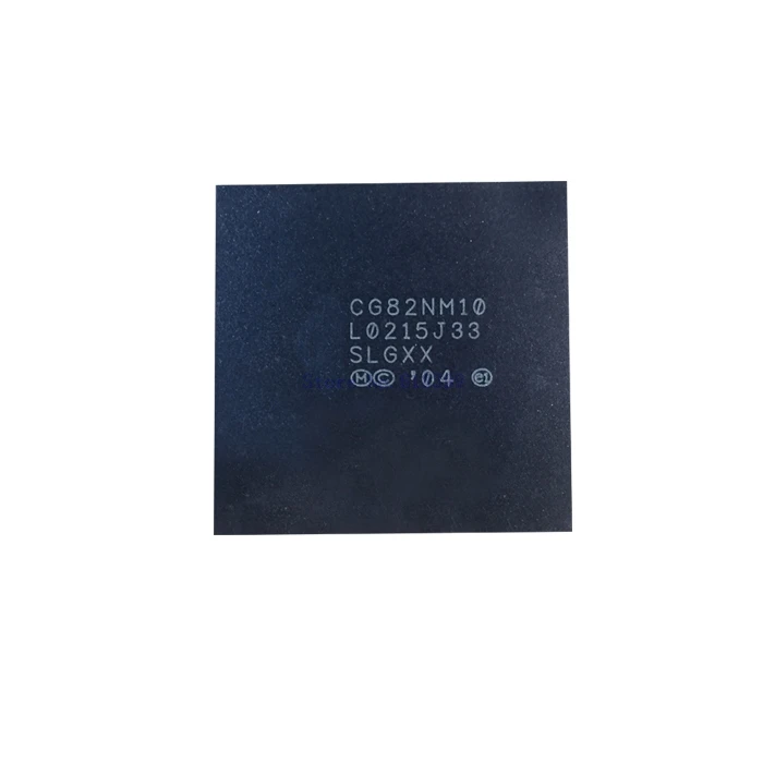 

Am82801i Laptop Chip Nanqiao Ic Am82801iux