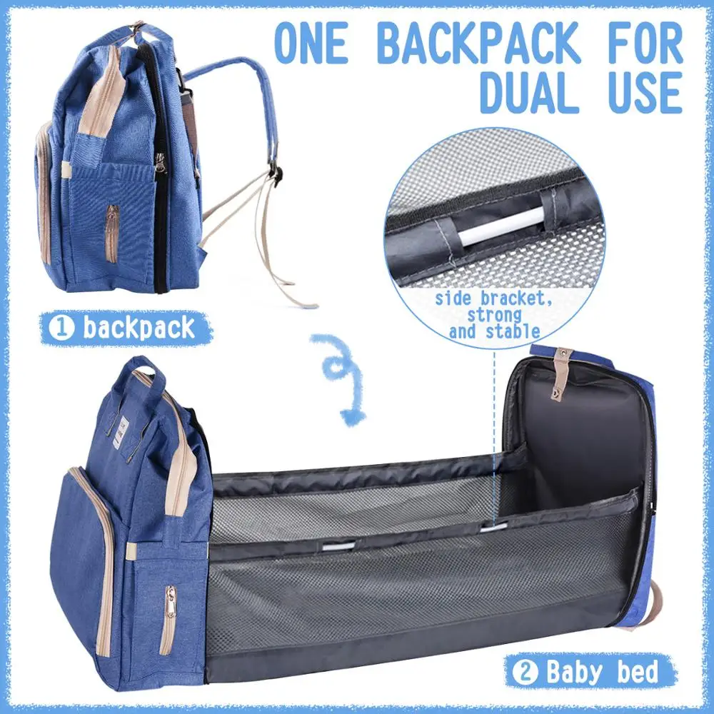 ٱ ޴ ̽   Ӵ    賶  ħ   ̺ е  ߿