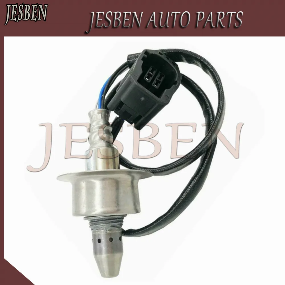 

ZYE9-18-8G1 234-9103 Upstream Lambda O2 Oxygen Sensor Fit For Mazda 2 1.5L L4 Sport Touring 2011 2012 2013 2014 24846 ZYE9188G1