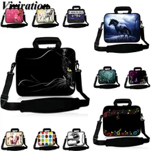 Сумка мессенджер 14 13 12 17 15 чехол для ноутбука универсальный планшет 10 10,2 чехол для Asus iPad Air 3 lenovo Idea TAB 2 A10-30 X30F чехол