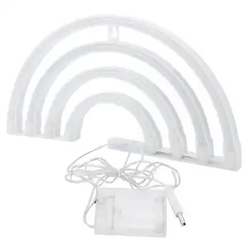 

star Sensor Control LED Neon Sign Night Light Neon Lamps Birthday Party Living Room Party Wall Decor for Girls Bedroom