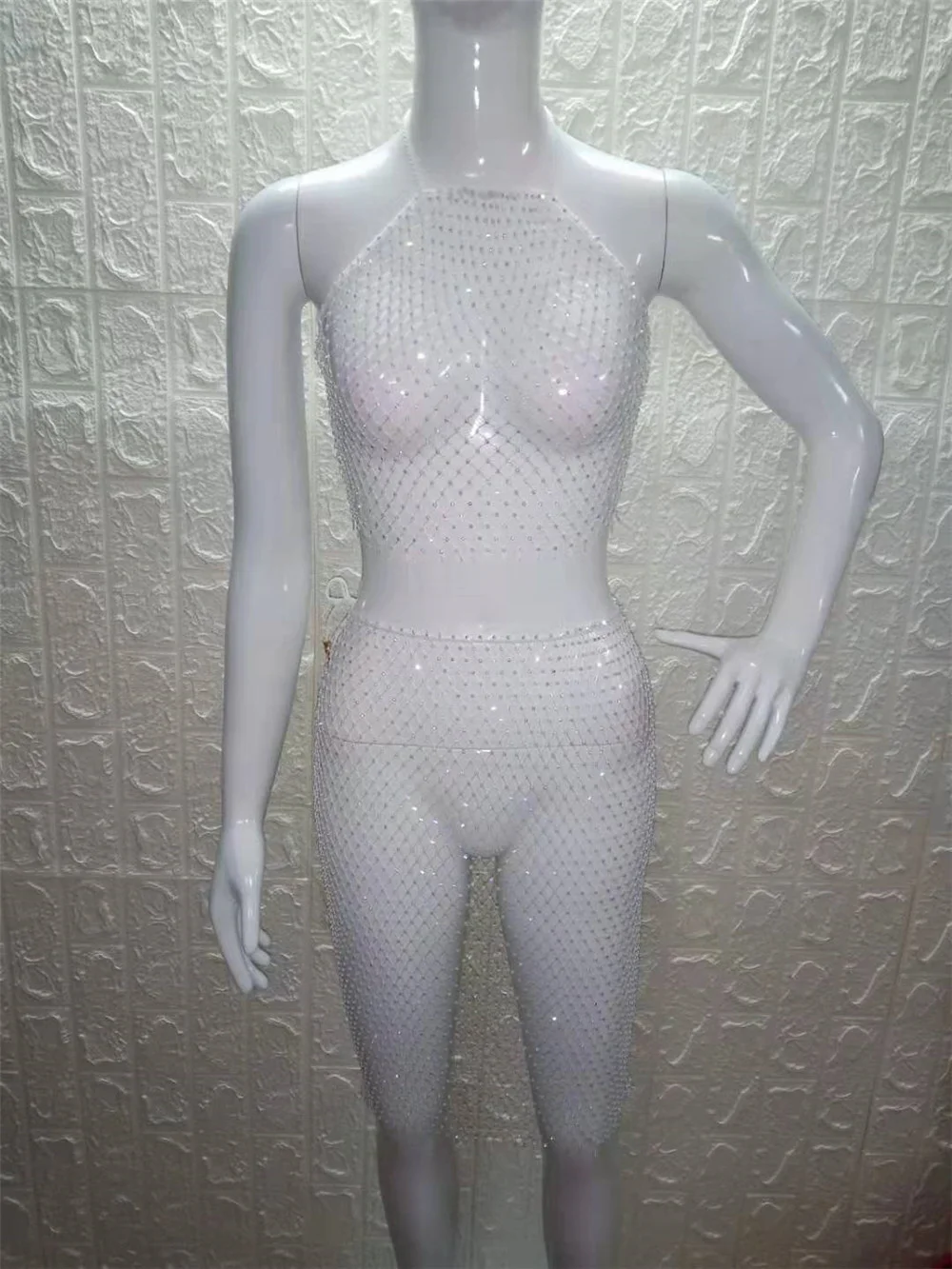 11662261615_1002674748