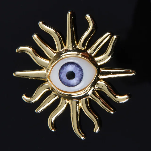 Hot Sale Metal Croc Shoe Charms Crown Letter Bling Rhinestone Shoes Decorations High Quality Butterfly Wristband Accessories g1040