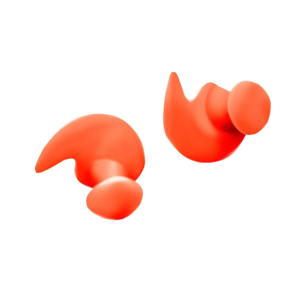 270239_no-logo_270239-2-05