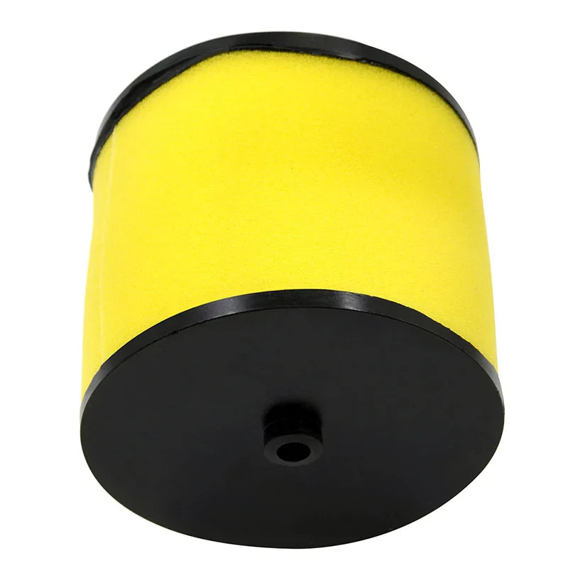 thumbnail image 2 of Air Filter, Oil Filter & Spark Plug Kit For Honda TRX300, TRX300FW, Foreman 400/450 (1992-2004 ATVs) 2 of 14