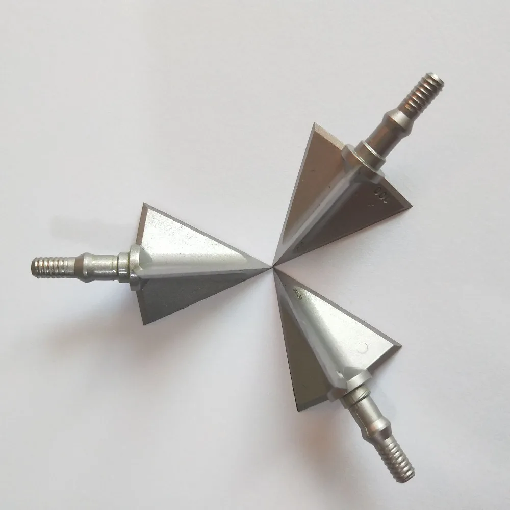 QQ图片20190924145839