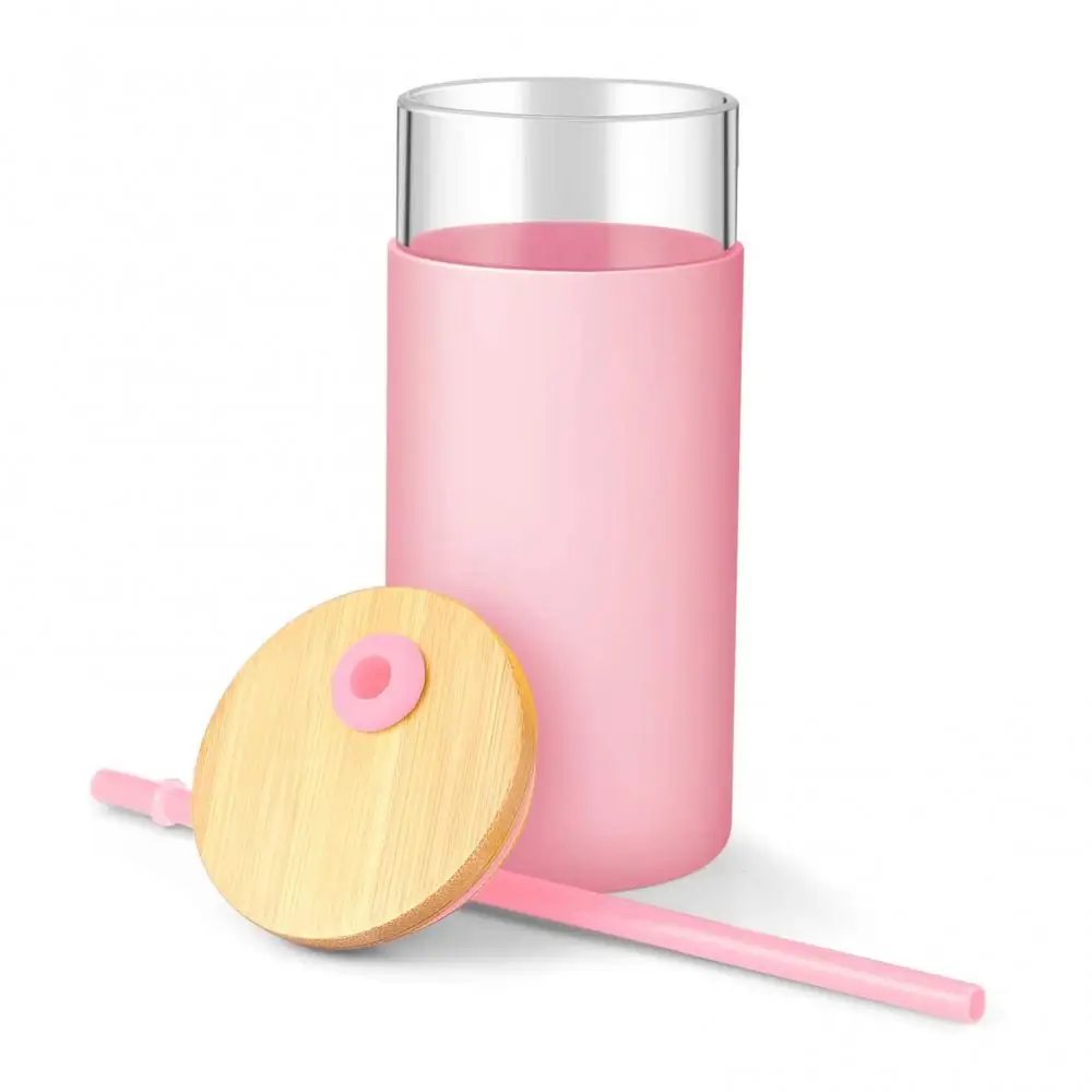 https://ae01.alicdn.com/kf/Ha12945f238bd41e29f782a36b109c9e0s/20oz-Single-Wall-Tumbler-Protective-Sleeve-Wood-Lid-Glass-Cup-Bottle-with-Straw.jpg