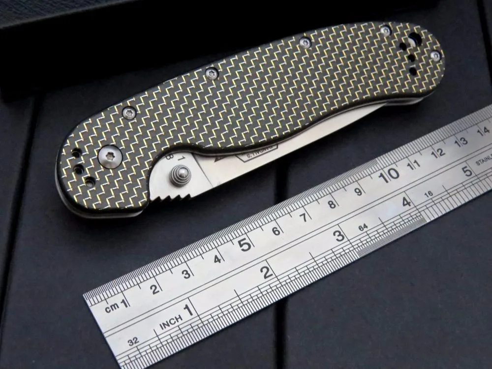 HTB1jxNfQVXXXXcpXpXXq6xXFXXX5