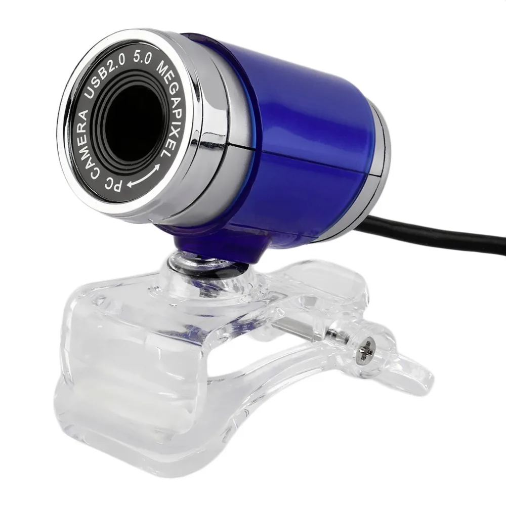 Высокое качество USB 5MP HD веб-камера Веб-камера с для компьютера ПК ноутбук Настольный горячая Распродажа