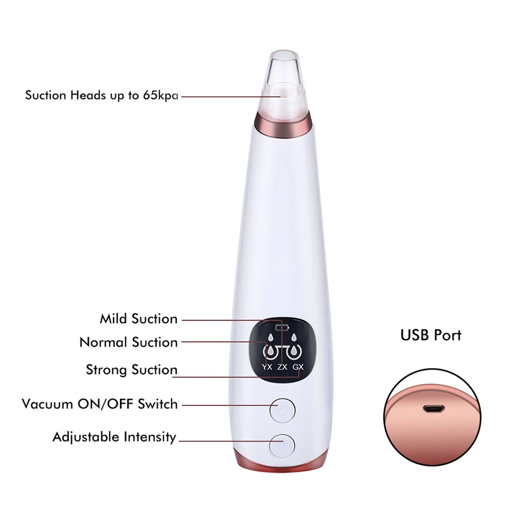 471245_2e1827b2886b4041a6dcbfd578861632