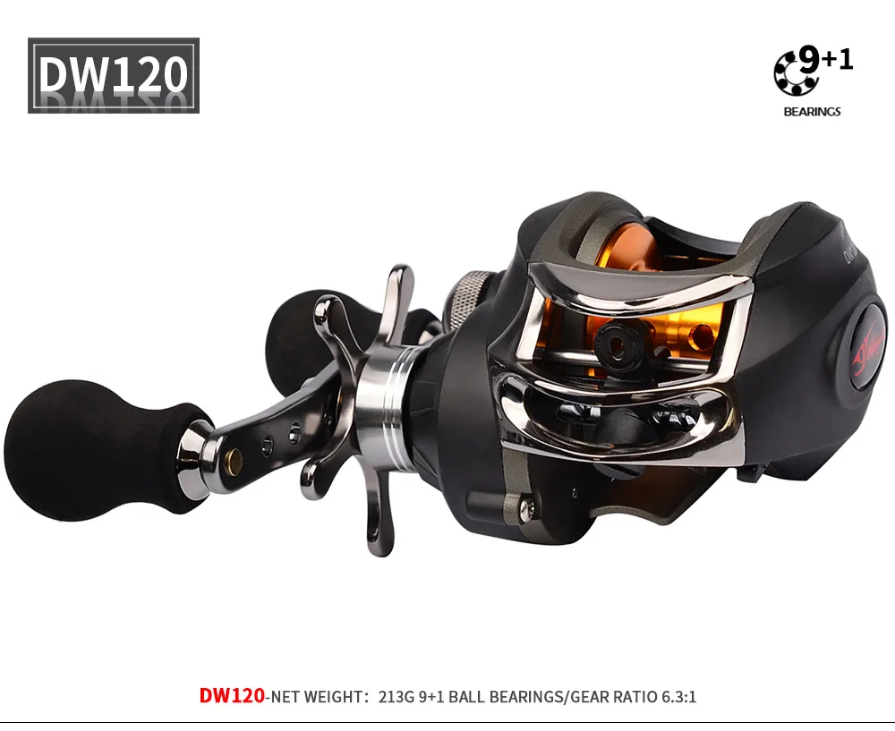 DW120_09