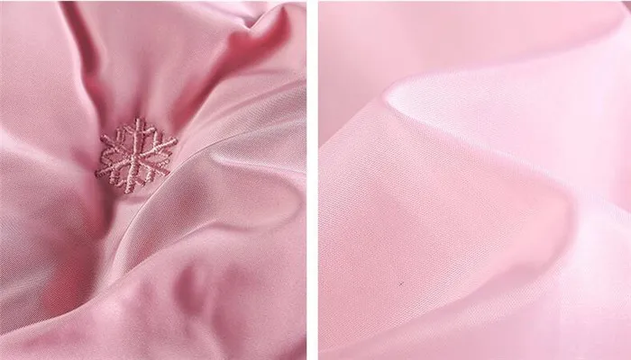 QQ截图20191126110628